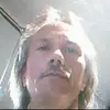 donhalverson1 - @donhalverson1 - TikTok