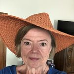 Donna Halverson - @donna.halverson1 - Instagram