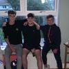 DanHandley - @danhandley44 - TikTok