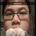 Dom Hanks - @don_hanks - Instagram