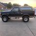 Don Hanks - Facebook