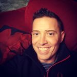Don Hanks - @don.hanks.9 - Instagram