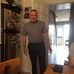 Don Hanks - Facebook