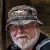 Don Hanks - Facebook