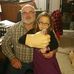 Don Hanks - Facebook