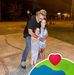 Don Hanks - Facebook