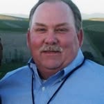 Don Hanks - @donhanks28 - Instagram