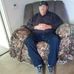 Don Hanks - Facebook