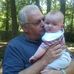 Don Hanks - Facebook