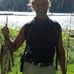 Don Hanks - Facebook