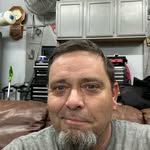 Donny Hanks - @donhanks333 - Instagram