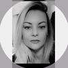 Donna O'Hanlon - @donnaohanlon - TikTok
