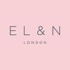 EL&N London - @elnlondon - TikTok