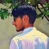 hannan don - @spiderdon23 - TikTok