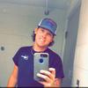 Brandon Hanshaw - @brandon_hanshaw - TikTok