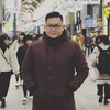 Doo Han - @doohanaja - TikTok
