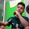DOM HARD - @dom..hard - TikTok