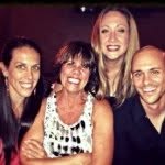 DarrellandDonna Hardcastle - @donnahardcastle - Instagram
