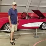 Don Hardcastle - @don_hardcastle - Instagram
