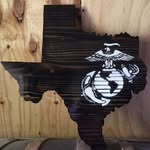 Don Hardcastle - @hardcastlecreations - Instagram
