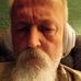 Don Hardcastle - Facebook