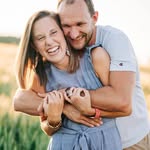 Don Hardcastle - @vballdon14 - Instagram