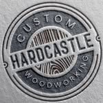 Don Hardcastle - @hardcastlecustomwoodworking - Instagram