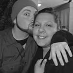 Don Hardcastle III - @hardcastleiii - Instagram