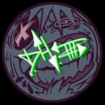 Don Hardcastle III - @dwheezythreezy - Instagram