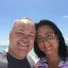 donaldchardcastle - @donaldchardcastle - TikTok