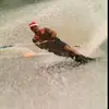 donhardcastle3 - @skiagi1 - TikTok
