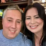 Donna 🌹🌹 - @donna_marie_hardcastle - Instagram