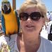 Donna Hardcastle - Facebook
