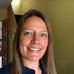 Donna Hardcastle - Facebook
