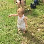 Donna Hardcastle - @hardcastledonna - Instagram
