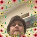 Donna Hardcastle - Facebook