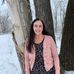 Donna Hardcastle - Facebook