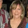 donnahardcastle26 - @donnahardcastle26 - TikTok