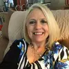 donnahardcastle4 - @donnahardcastle4 - TikTok