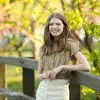 donnahardcastle87 - @donnahardcastle87 - TikTok
