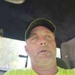 Donnie Hardcastle - @hardcastledonnie4 - Instagram
