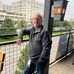Donnie Hardcastle - Facebook