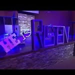 Donnie Hardcastle - @donniehardcastle - Instagram