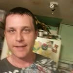 Donnie Hardcastle - @dhard1980 - Instagram