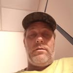 Donnie Hardcastle - @donnie.hardcastle - Instagram