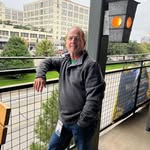 Donnie Hardcastle - @hardcastledonnie - Instagram