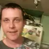 Donnie hardcastle - @donniehardcastle4 - TikTok