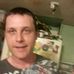 Donnie Hardcastle - Facebook
