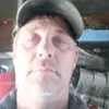 Donnie Hardcastle - @donniehardcastle68 - TikTok