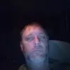 donniehardcastle5 - @donniehardcastle5 - TikTok